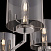 Люстра подвесная Freya Karen FR5096PL-08CH