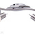 Спот Arte Lamp VOLARE A4590AP-2SS