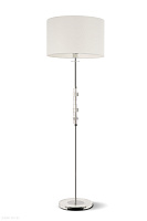 Торшер Maytoni Torony MOD066FL-01CH