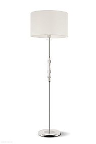 Торшер Maytoni Torony MOD066FL-01CH