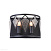 Бра Vele Luce Tredici VL6162W01
