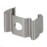 Комплект креплений (для профиля ALM004S-2M) 10шт. Maytoni ALM004MT