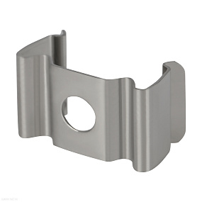 Комплект креплений (для профиля ALM004S-2M) 10шт. Maytoni ALM004MT