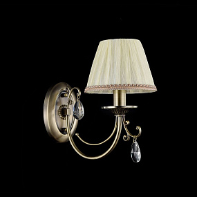 Бра Maytoni Soffia ARM093-01-R