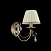 Бра Maytoni Soffia ARM093-01-R