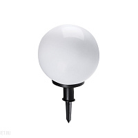 Ландшафтный светильник Kanlux IDAVA 23511