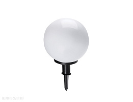 Ландшафтный светильник Kanlux IDAVA 23511