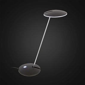 Светодиодная настольная лампа CITILUX Ньютон CL803032