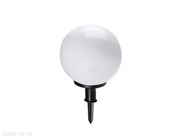 Ландшафтный светильник Kanlux IDAVA 23511