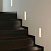 Гипсовый светильник SvDecor SV 7408
