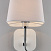 Бра Omnilux Monteluco OML-62601-02