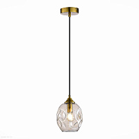 Светильник подвесной ST Luce IDESIA SL1188.303.01