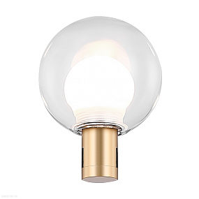 Плафон светодиодный для светильников серии Urban Freya Urban FR6005LS-01G1