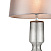 Настольная лампа Vele Luce Paradise VL5773N01