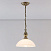Подвесной светильник CITILUX Латур CL413212
