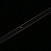 Накладной магнитный шинопровод Aployt Magnetic track 48 APL.0170.00.300