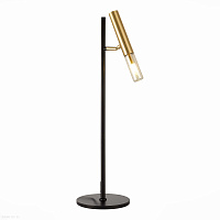 Настольная лампа ST Luce ECLIP SL1236.404.01