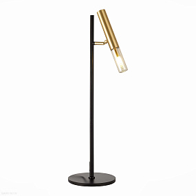 Настольная лампа ST Luce ECLIP SL1236.404.01