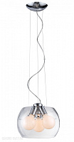 Подвес ST Luce Uovo SL512.103.03