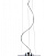 Подвес ST Luce Uovo SL512.103.03