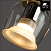 Спот Arte Lamp ECHEGGIO A1558PL-3CC