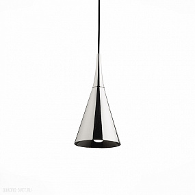 Подвес ST Luce Gocce SL874.103.01