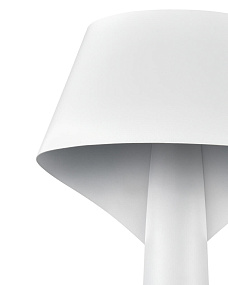 Бра светодиодное Vele Luce Energia VL8241W01