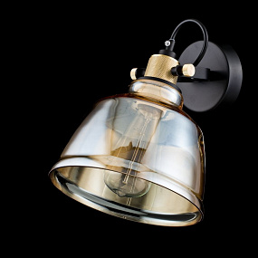 Спот Maytoni Irving T163-01-R
