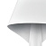Бра светодиодное Vele Luce Energia VL8241W01