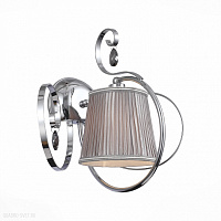 Подвес ST Luce Azzurro SL177.101.01