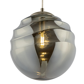 Подвесной светильник Maytoni Vinare P074PL-01N