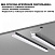 Линейный светодиодный светильник NOVOTECH BITS 359110