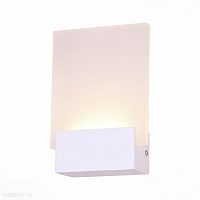 Бра ST Luce Luogo SL580.111.01