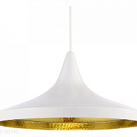 Подвес LOFT IT 1844 LOFT1844/C