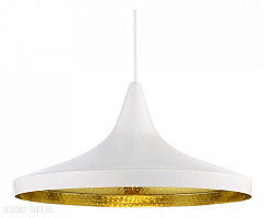 Подвес LOFT IT 1844 LOFT1844/C