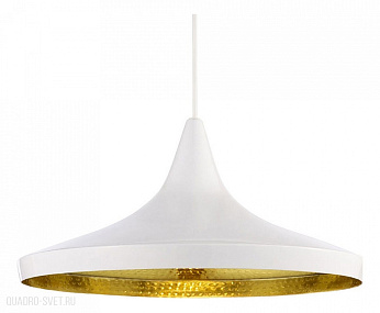 Подвес LOFT IT 1844 LOFT1844/C