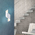 Бра Odeon Light BOCCOLO 3543/5LW