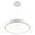 Светодиодный подвесной светильник Odeon Light SOLE 4066/50L