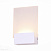 Бра ST Luce Luogo SL580.111.01