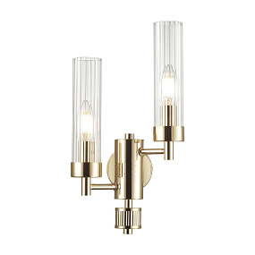 Бра LUMION KAMILLA 5274/2W
