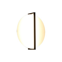 Бра светодиодное L'Arte Luce Sabina L67921