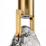 Подвесной светодиодный светильник Odeon Light LIA 4372/5L