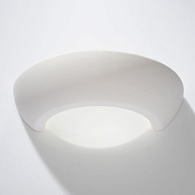 Бра Sollux Virgo SL.0009