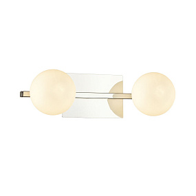 Бра LUMION ASTRID 4566/2W