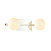 Бра LUMION ASTRID 4566/2W