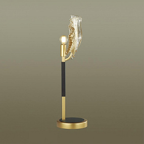 Настольная лампа Odeon Light VENTAGLIO 4870/1T