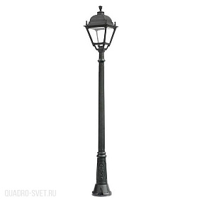 Наземный светильник Fumagalli Simon U33.156.000.AXE27