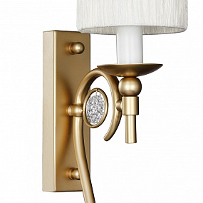 Бра Favourite Lietta 2493-1W