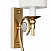 Бра Favourite Lietta 2493-1W