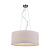 Люстра подвесная Zumaline CAFE RLD93139-4LA